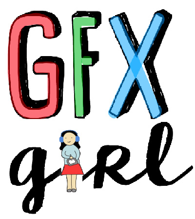 gfxgirl_logo